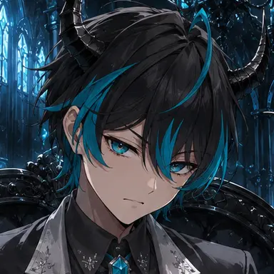 Profile image of ねいろ