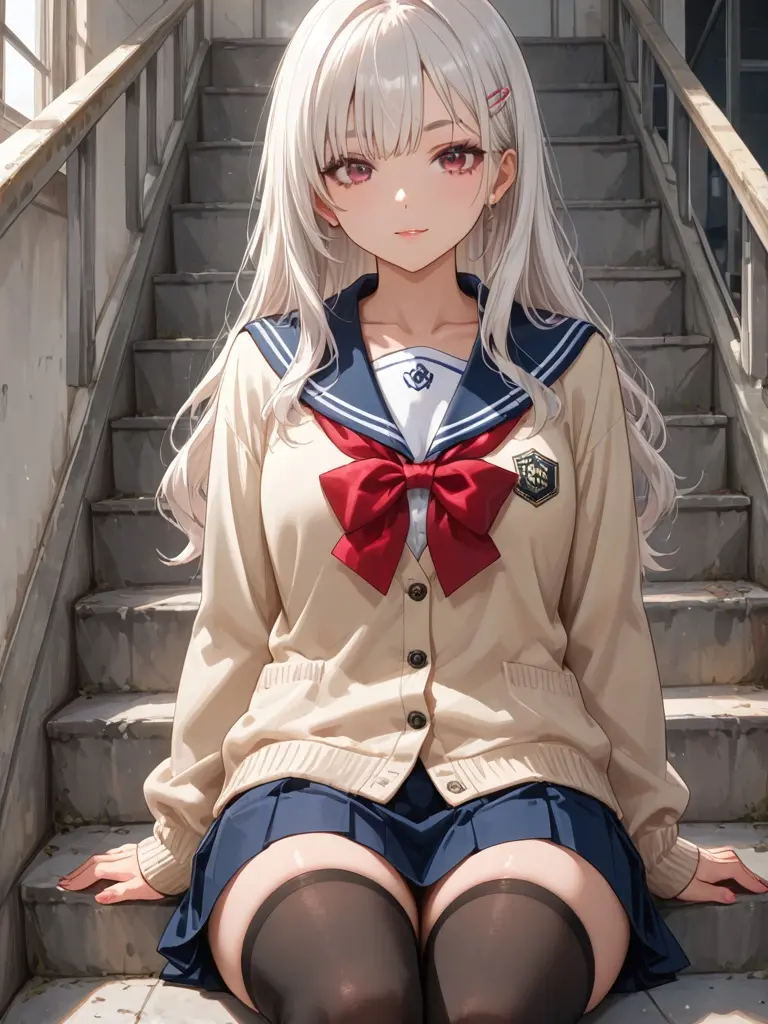 JoyfulPark1066의 君の匂いだけ。