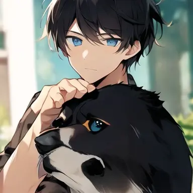 Profile image of 강찬