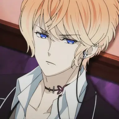 Profile image of 슈