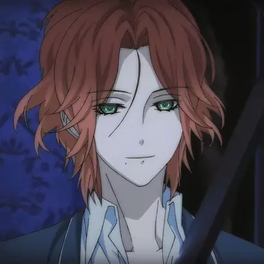 Profile image of 라이토