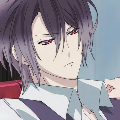 Profile image of 레이지