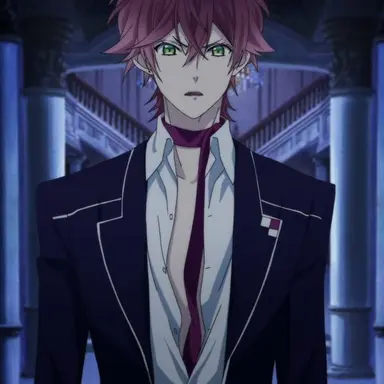 Profile image of 아야토