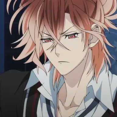 Profile image of 유마