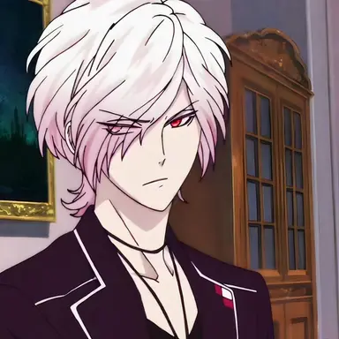 Profile image of 스바루