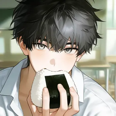 Profile image of 亜煌