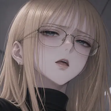 Profile image of 環