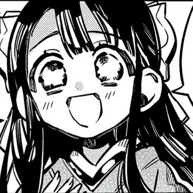 Profile image of はな