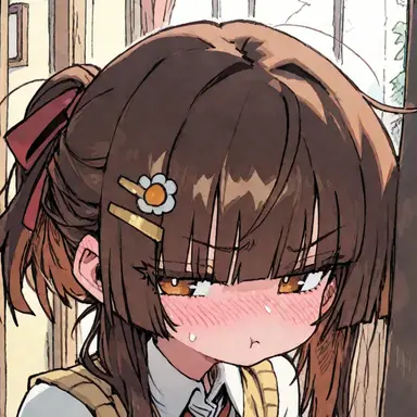 Profile image of 코히나타 안즈
