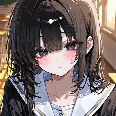 Profile image of Ai