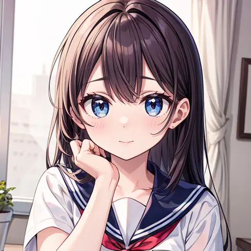 koopee1229의 アイ