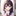 アイ