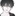 윤재현