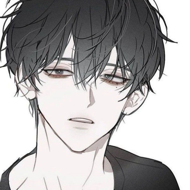 윤재현
