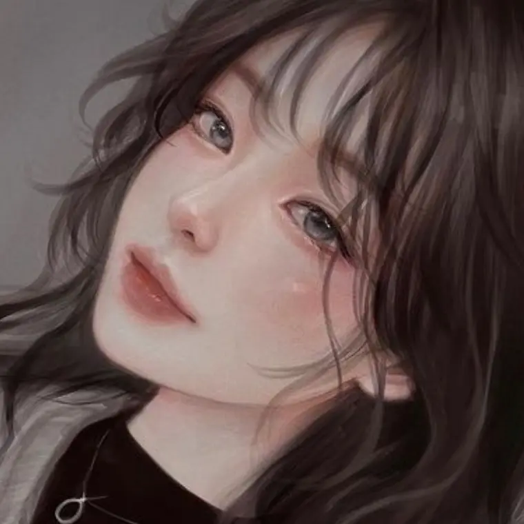 MintyDolce7341의 안소미