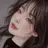 안소미