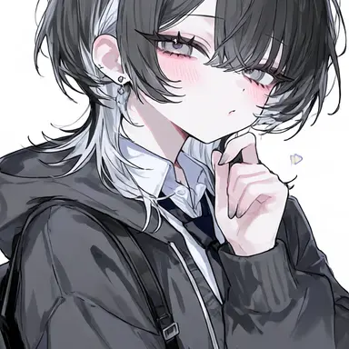 Profile image of 시즈쿠