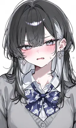 Profile image of 시즈쿠