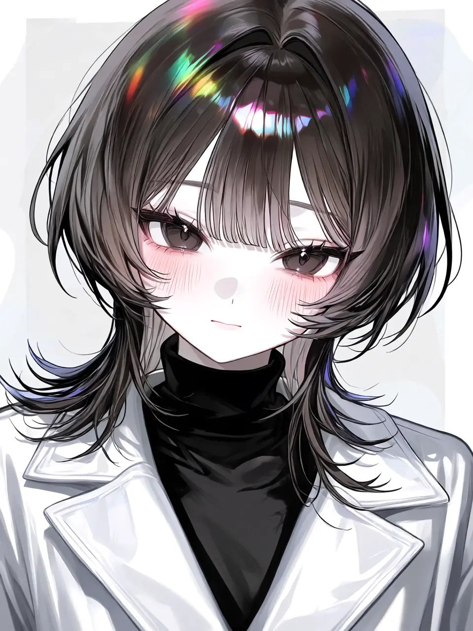 qlejm113_의 学校医𓈒𓂂 𓈒𓍼
