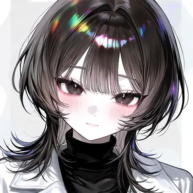 Profile image of 澪沙