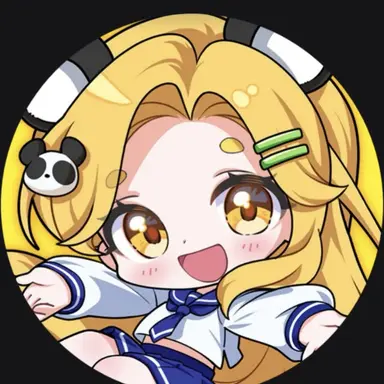 Profile image of 홍챠