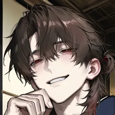 Profile image of 岳斗