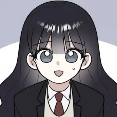 Profile image of キム・ソウン