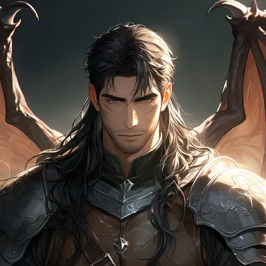 Profile image of Cassaveth