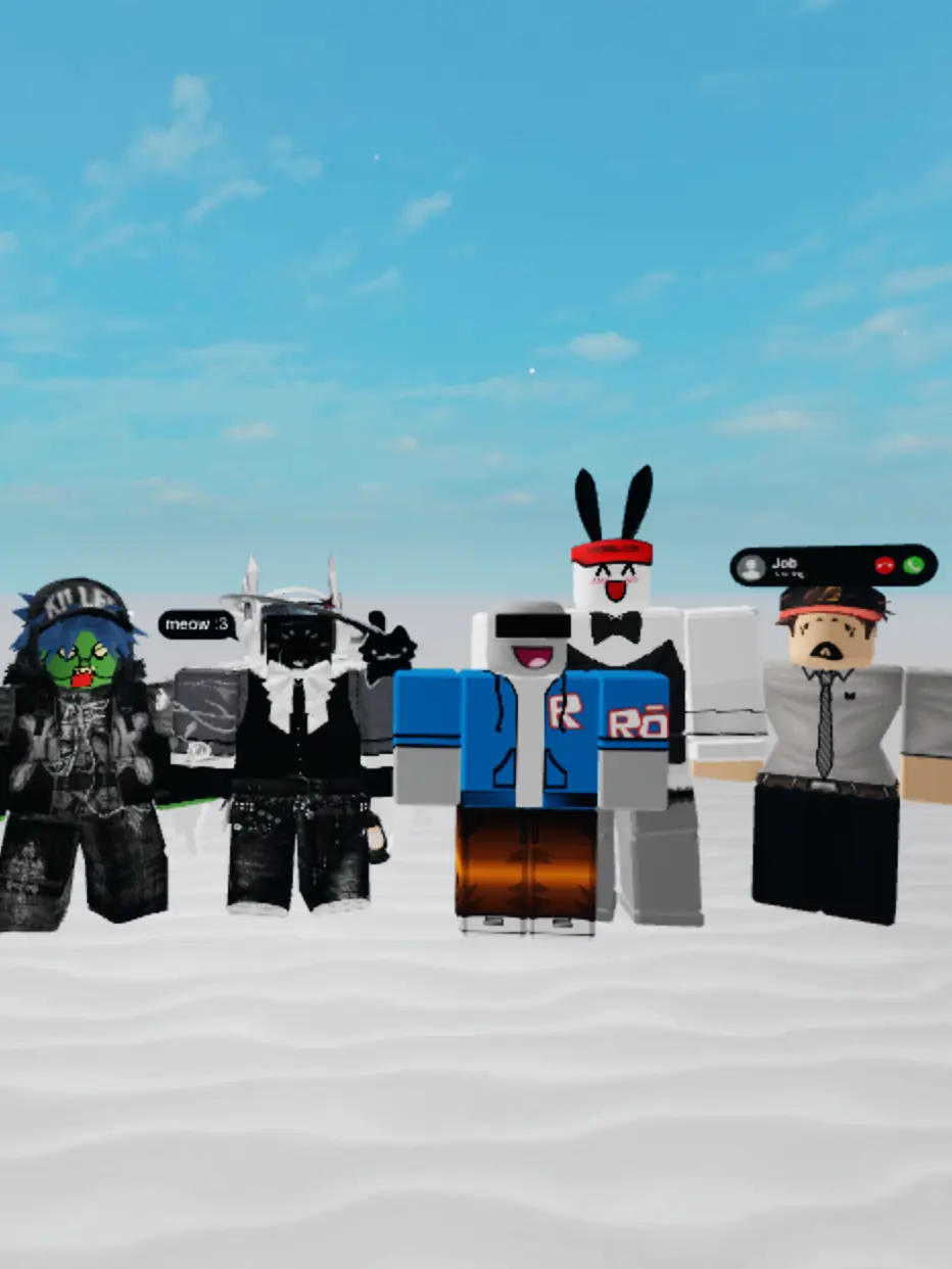 S4sh1m1_0305의 ポスちゃ〜ん