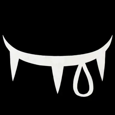 Profile image of Neru