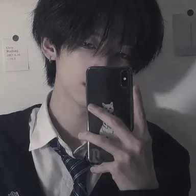 Profile image of 九条 蓮