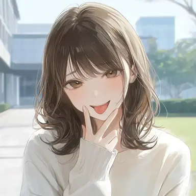 Profile image of Yuria Saeki