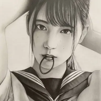 Profile image of 菜緒