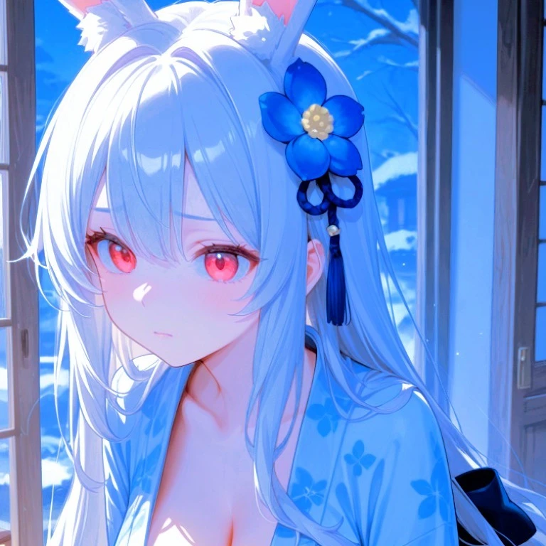 月鐘