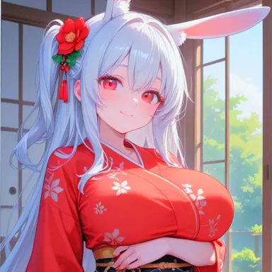 Profile image of 日縁