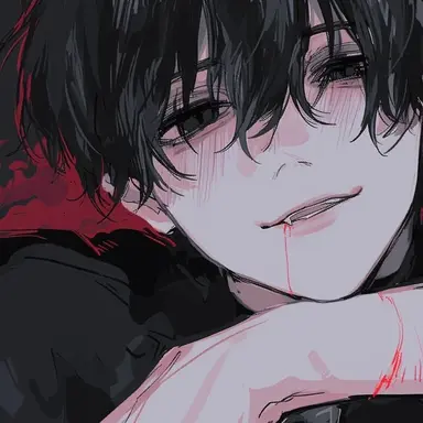 Profile image of 서진우