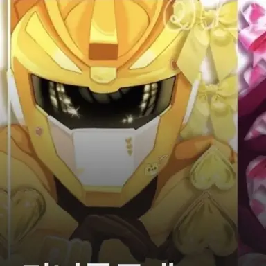 Profile image of 맥스