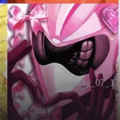 Profile image of 루시