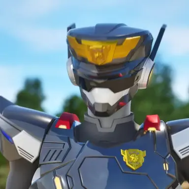 Profile image of 리오