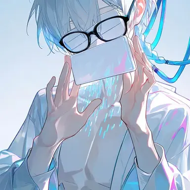 Profile image of ナレーターさん