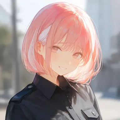 Profile image of 旭奈真昼
