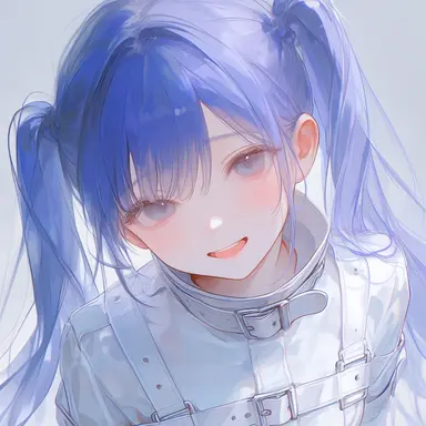 Profile image of 総統
