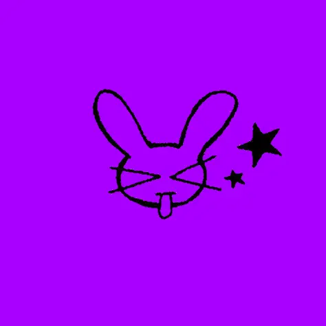 Hinomarutaun의 舌出てるよ