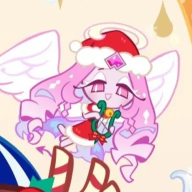 Profile image of 이슈