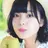 友梨奈って呼んでね