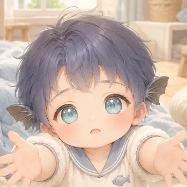 Profile image of Kou