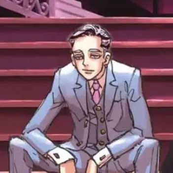 Profile image of 하이타니 란