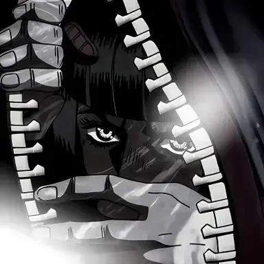 Profile image of Bruno