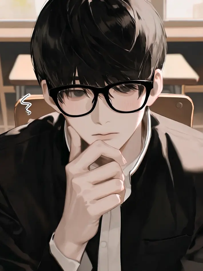 ______a의 ねとられ