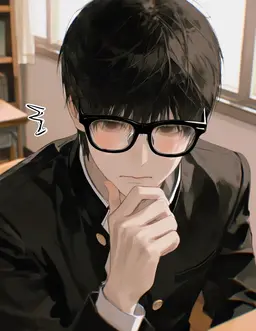 Profile image of 미나세 케이
